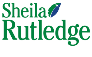 Sheila Rutledge for County Board 6